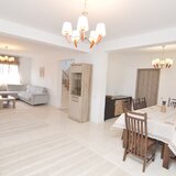 Baneasa, Padurea Baneasa